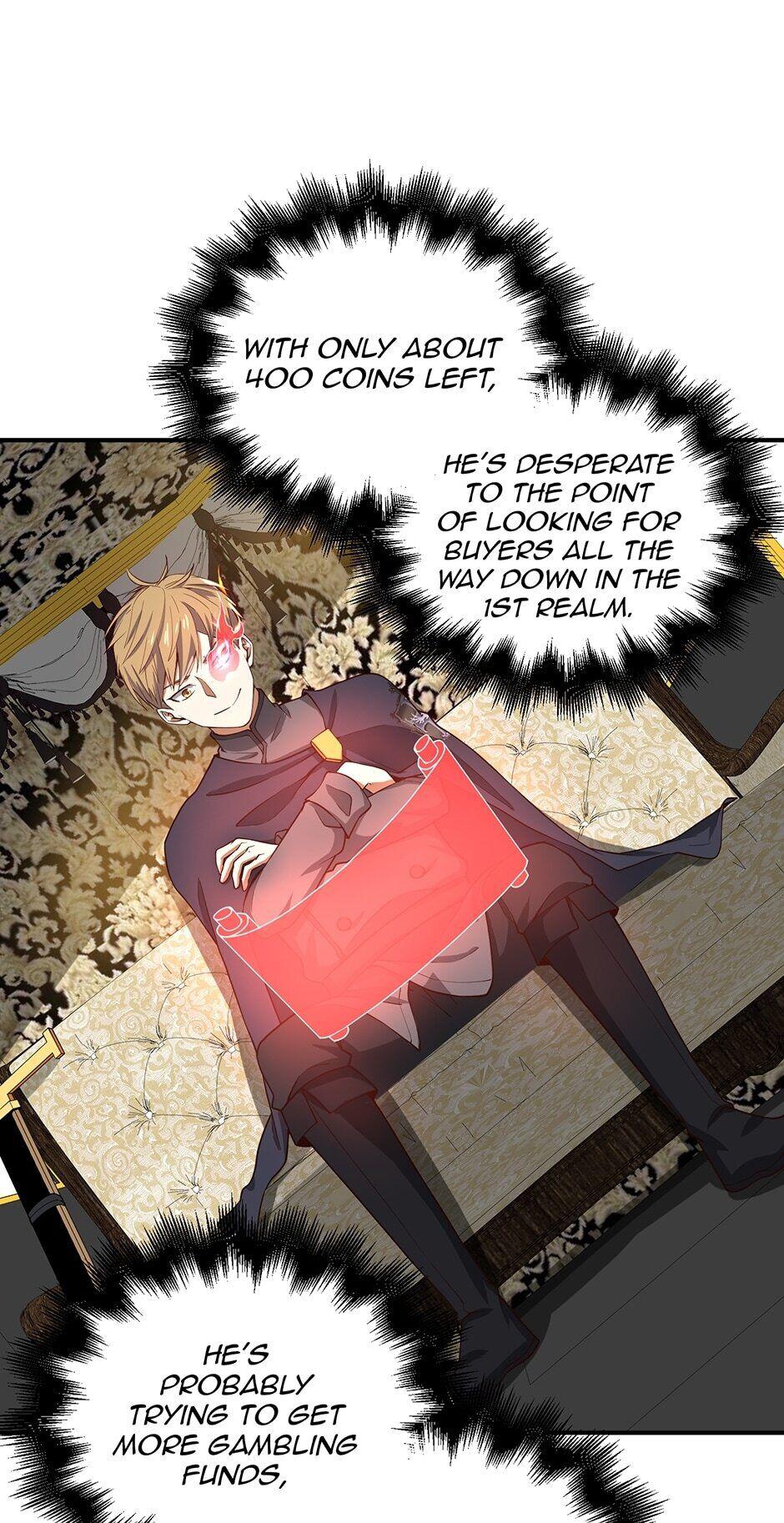 Page 59 of Chapter 28