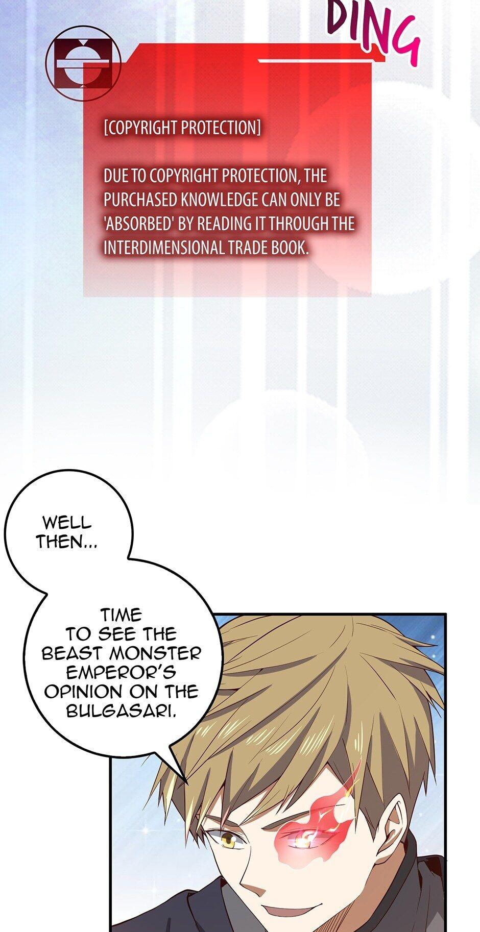 Page 61 of Chapter 28