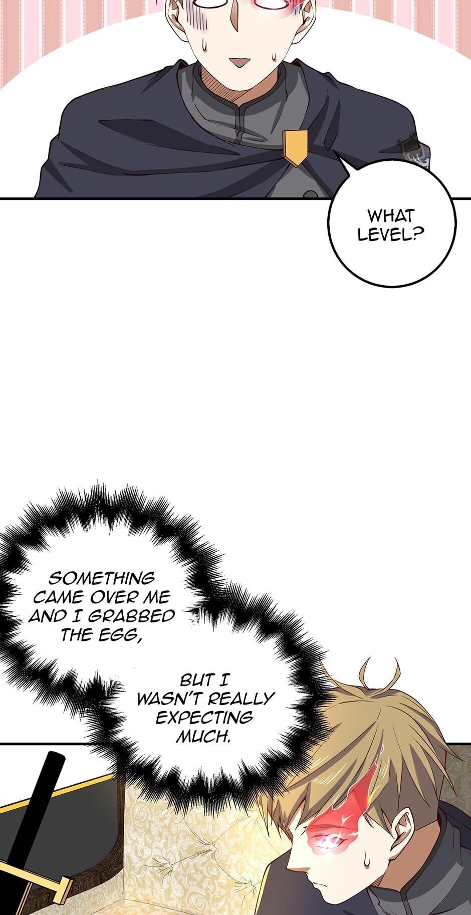 Page 64 of Chapter 28