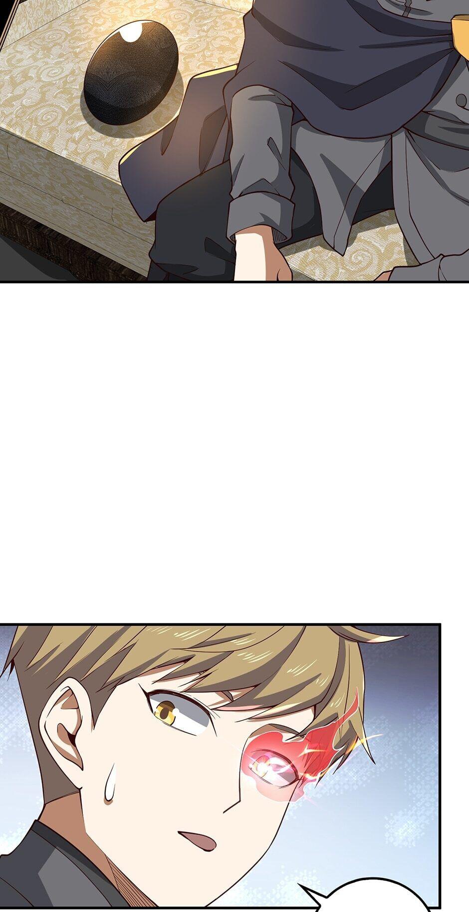 Page 65 of Chapter 28
