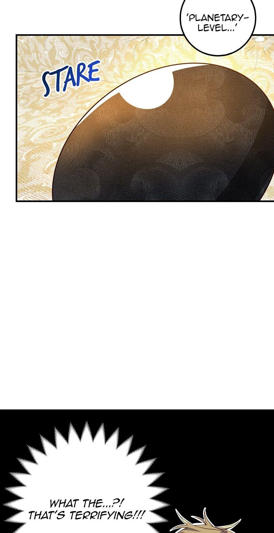 Page 66 of Chapter 28