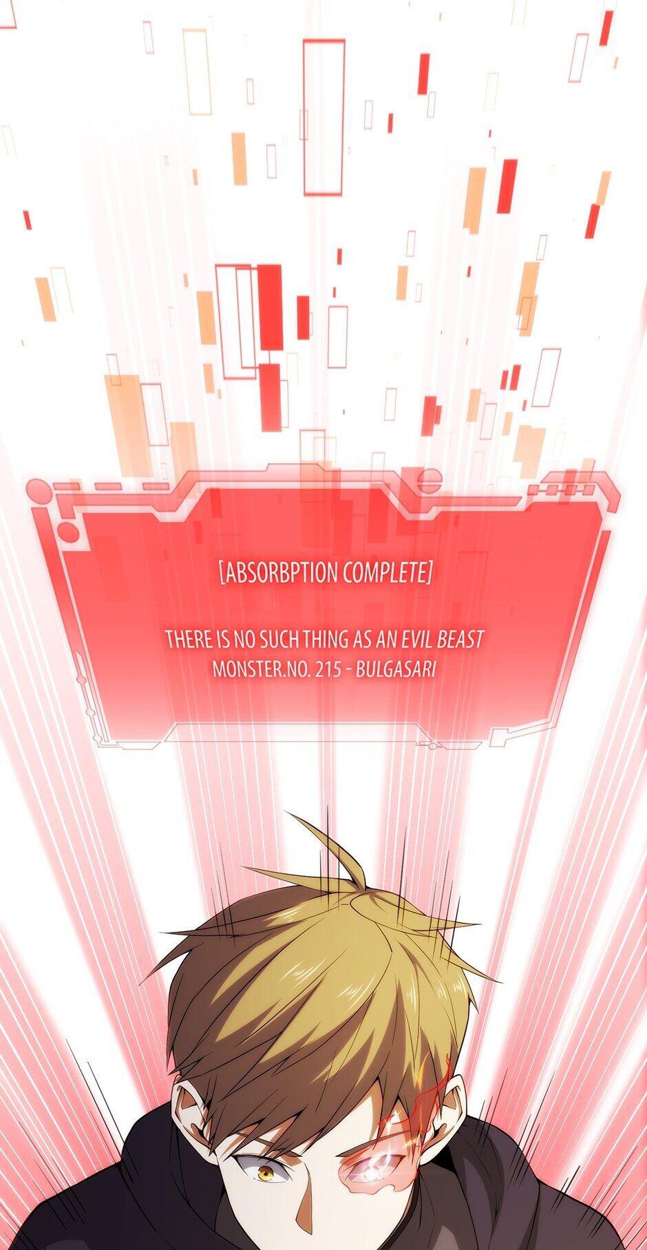 Page 1 of Chapter 29