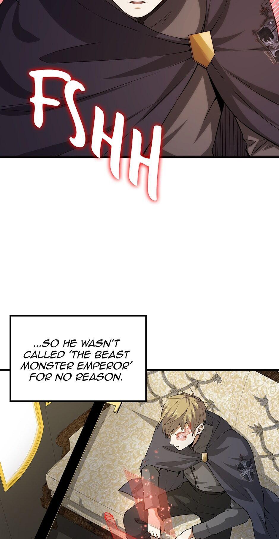 Page 2 of Chapter 29
