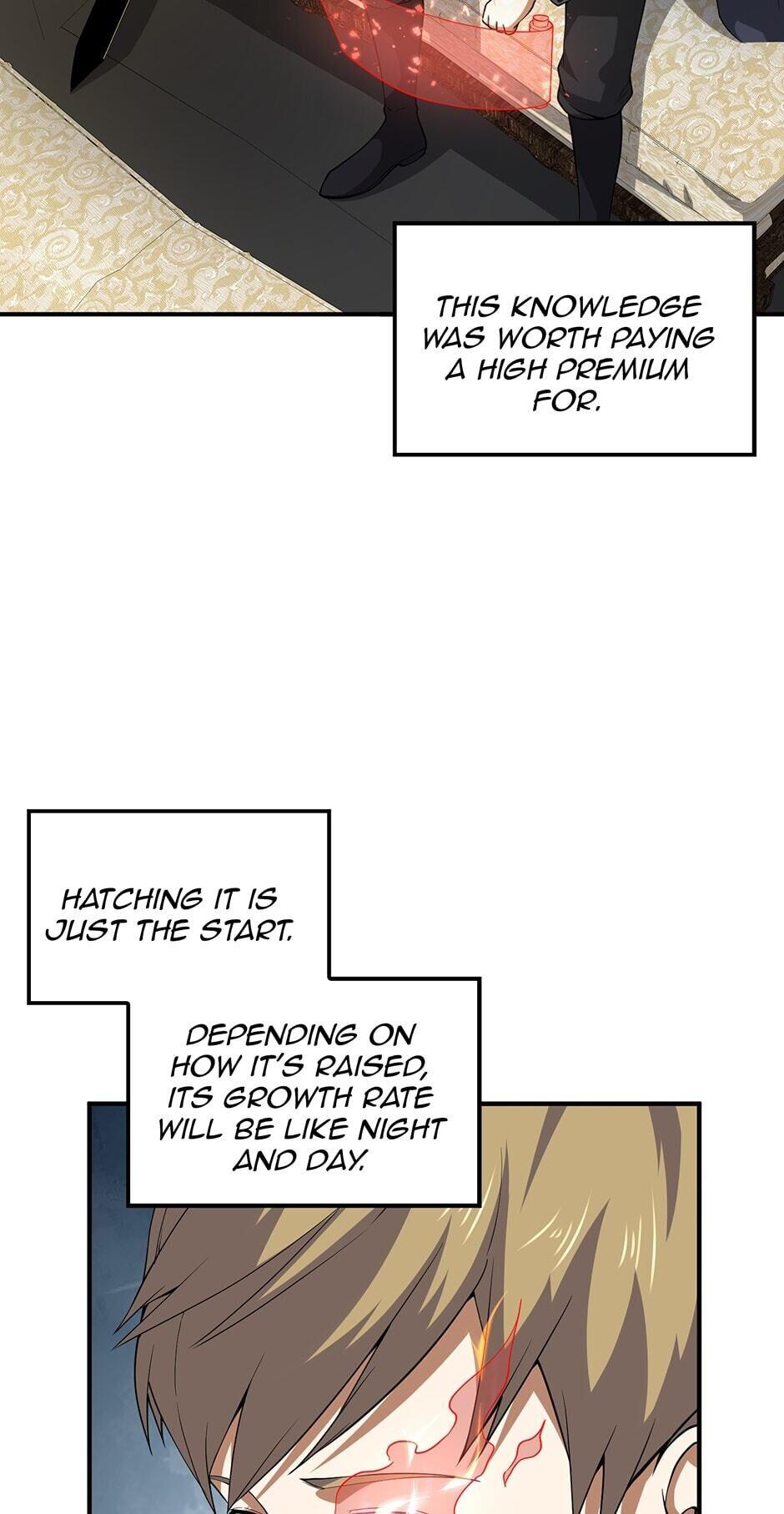 Page 3 of Chapter 29