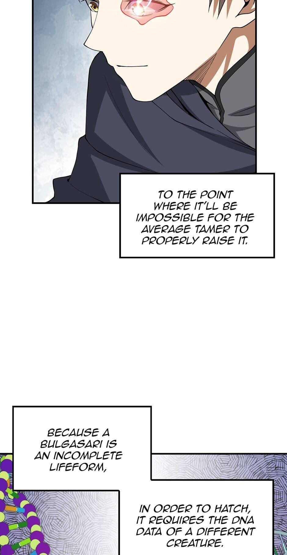 Page 4 of Chapter 29