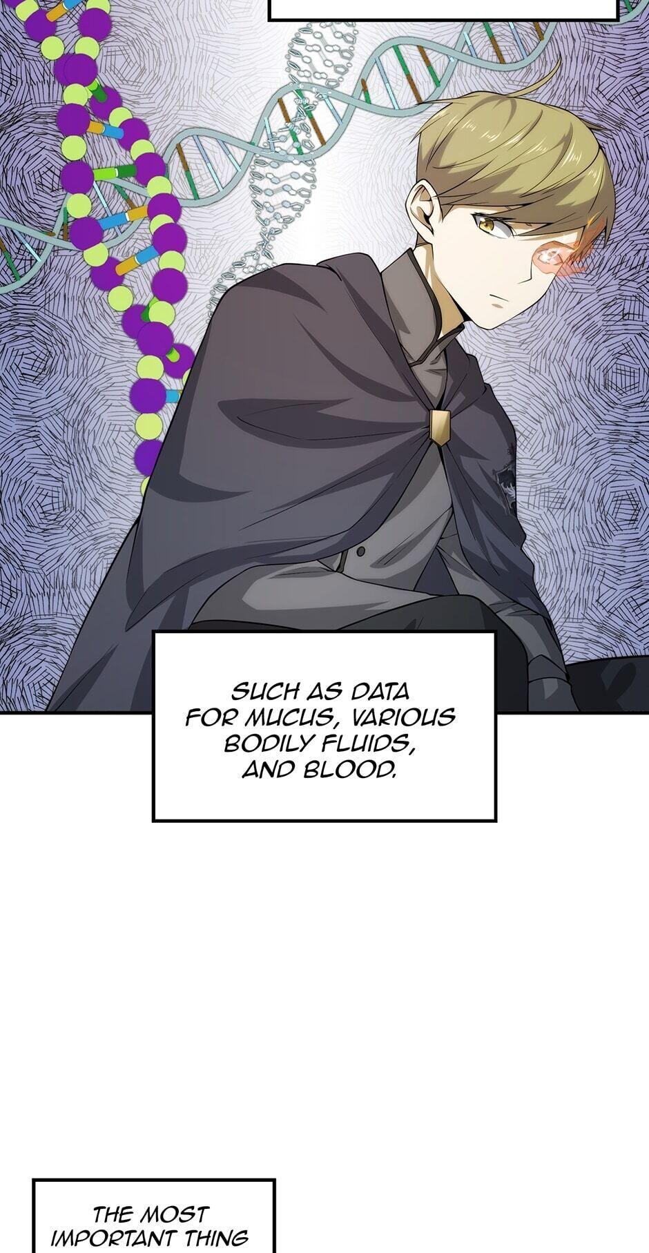 Page 5 of Chapter 29