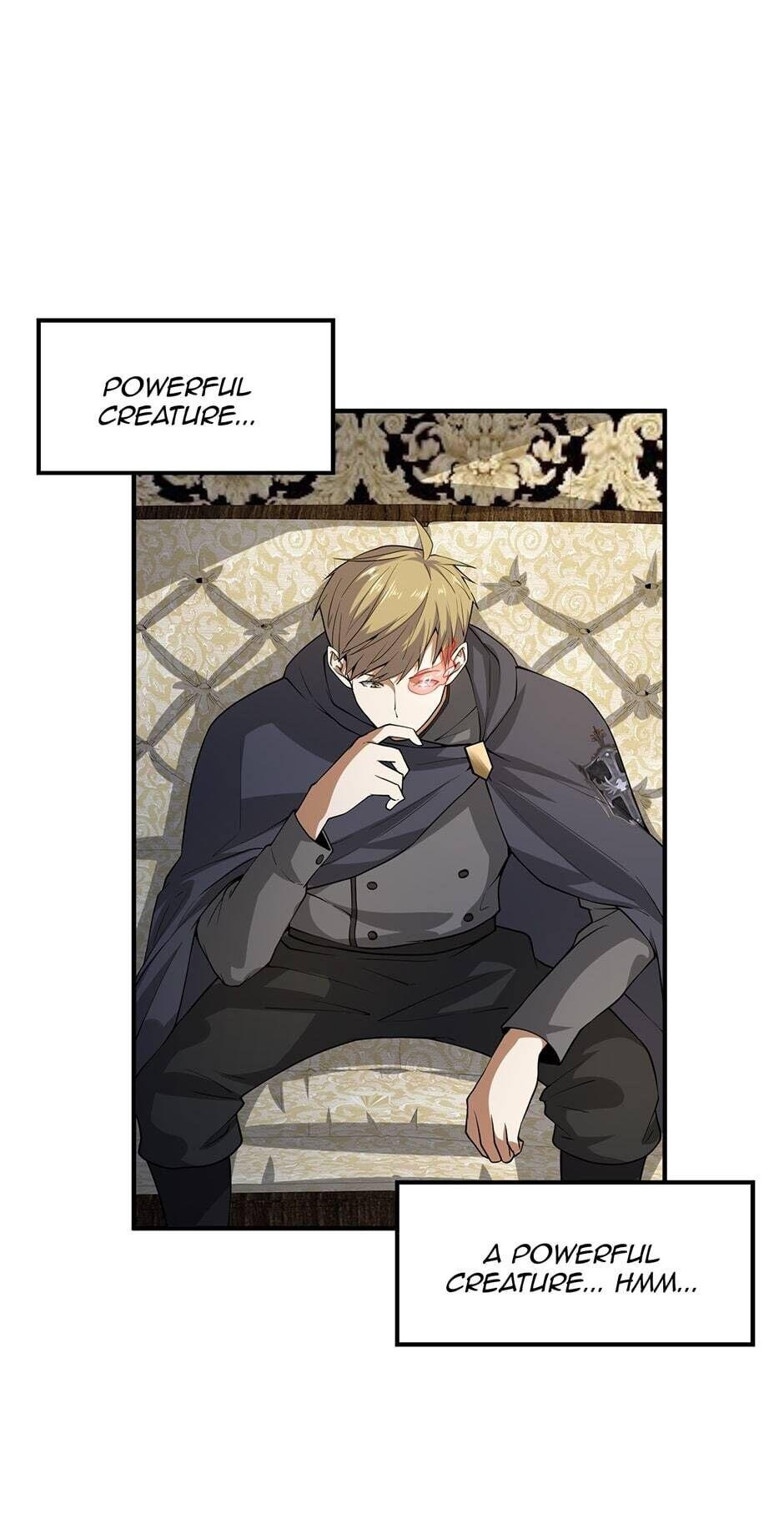 Page 7 of Chapter 29