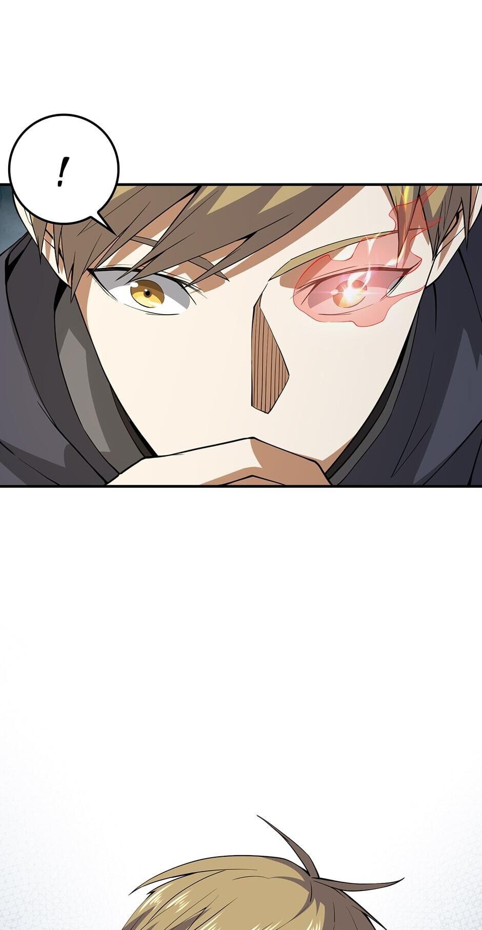 Page 8 of Chapter 29