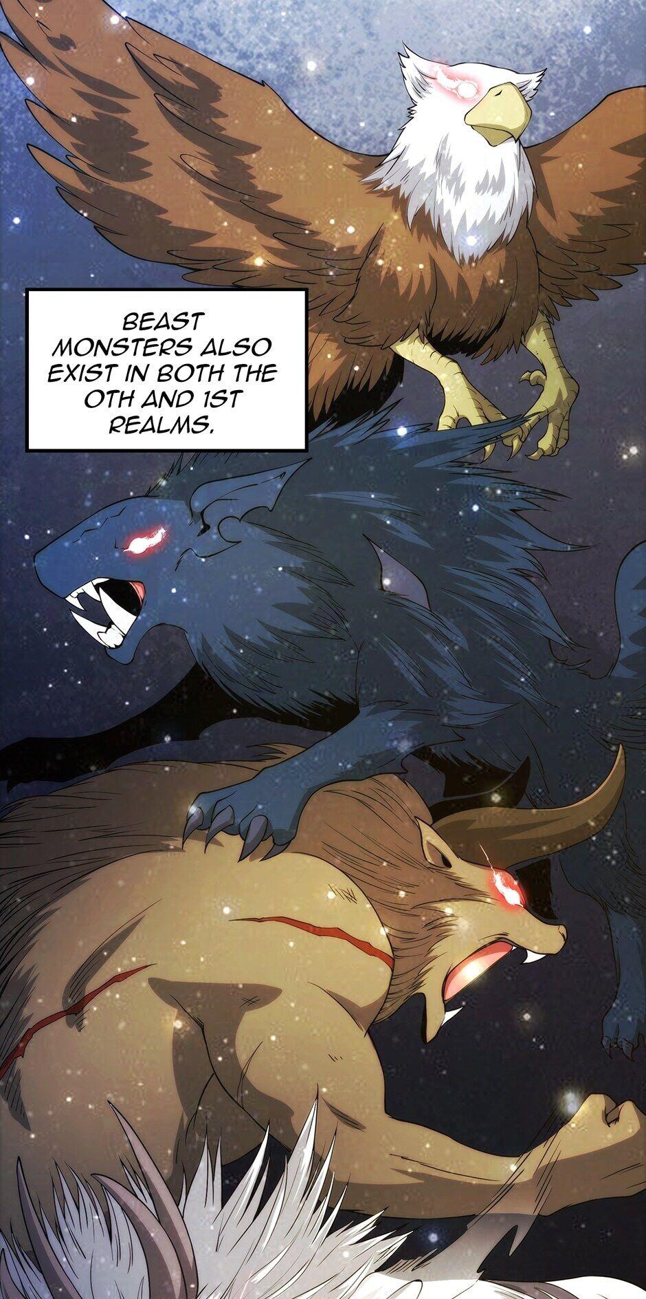 Page 11 of Chapter 29