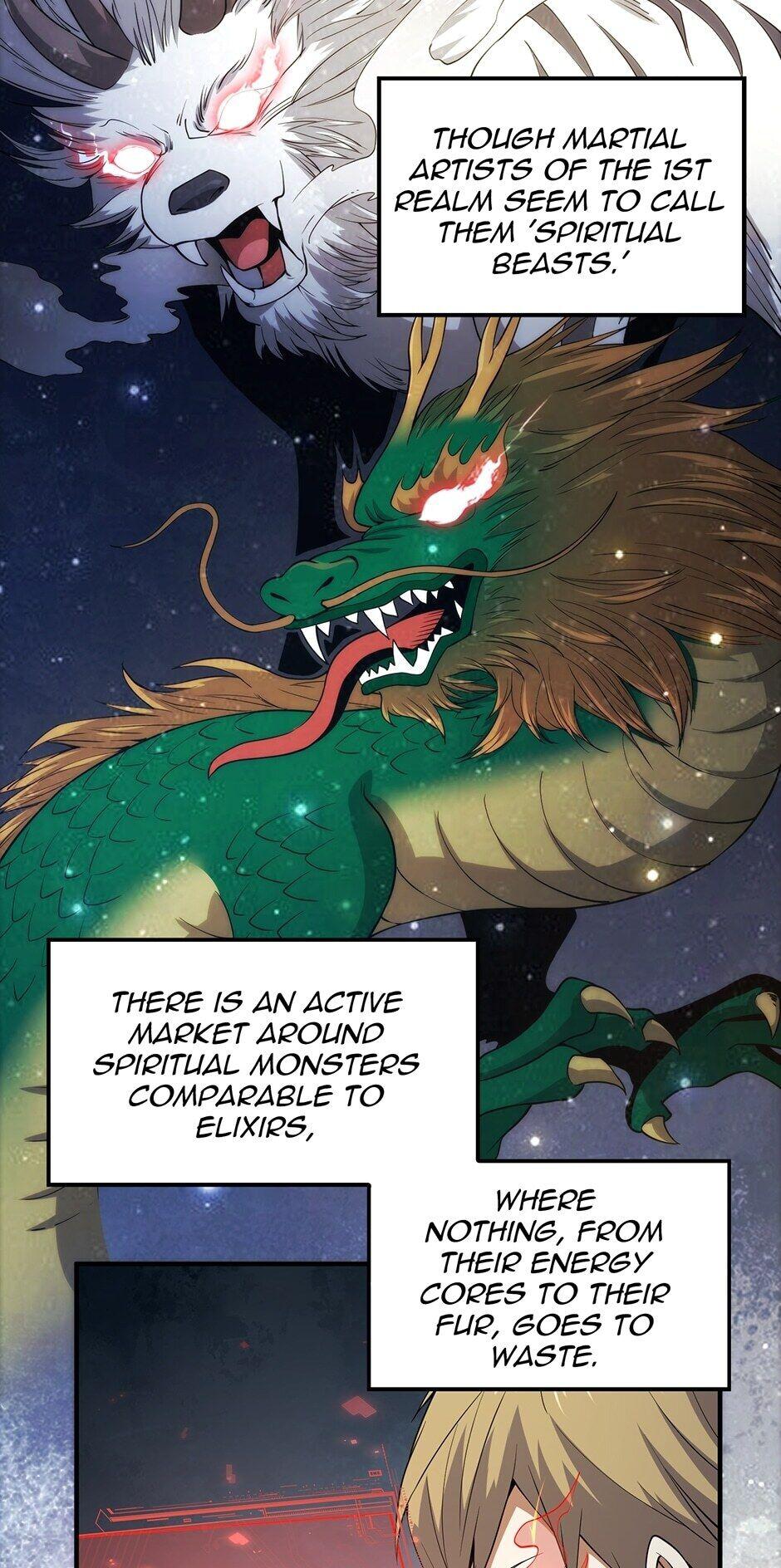 Page 12 of Chapter 29