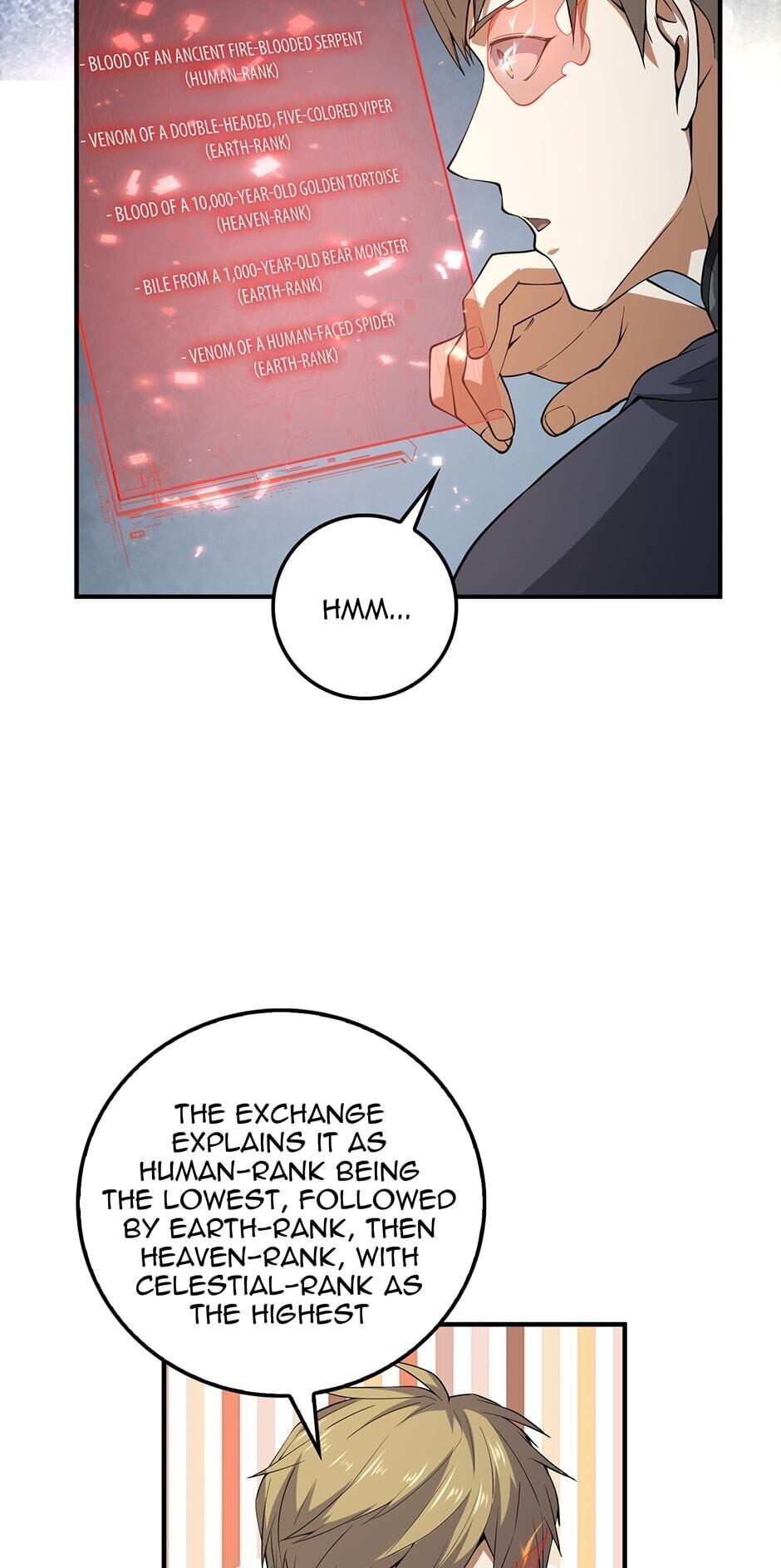 Page 13 of Chapter 29