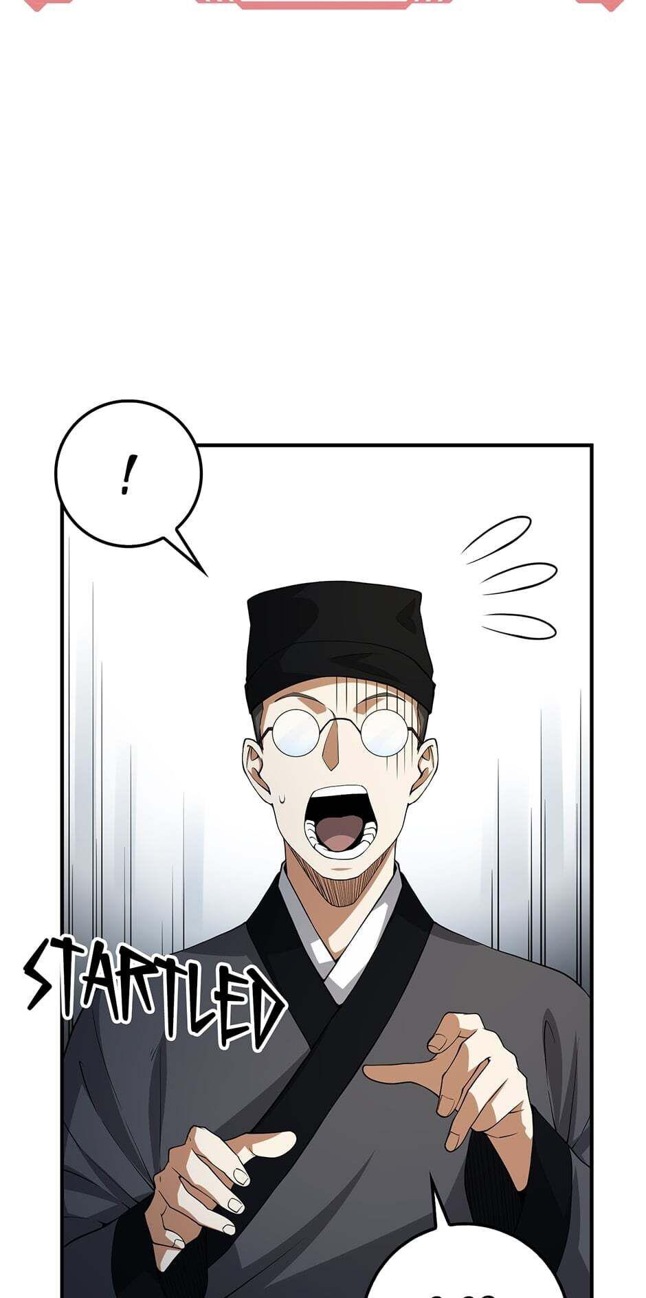 Page 16 of Chapter 29