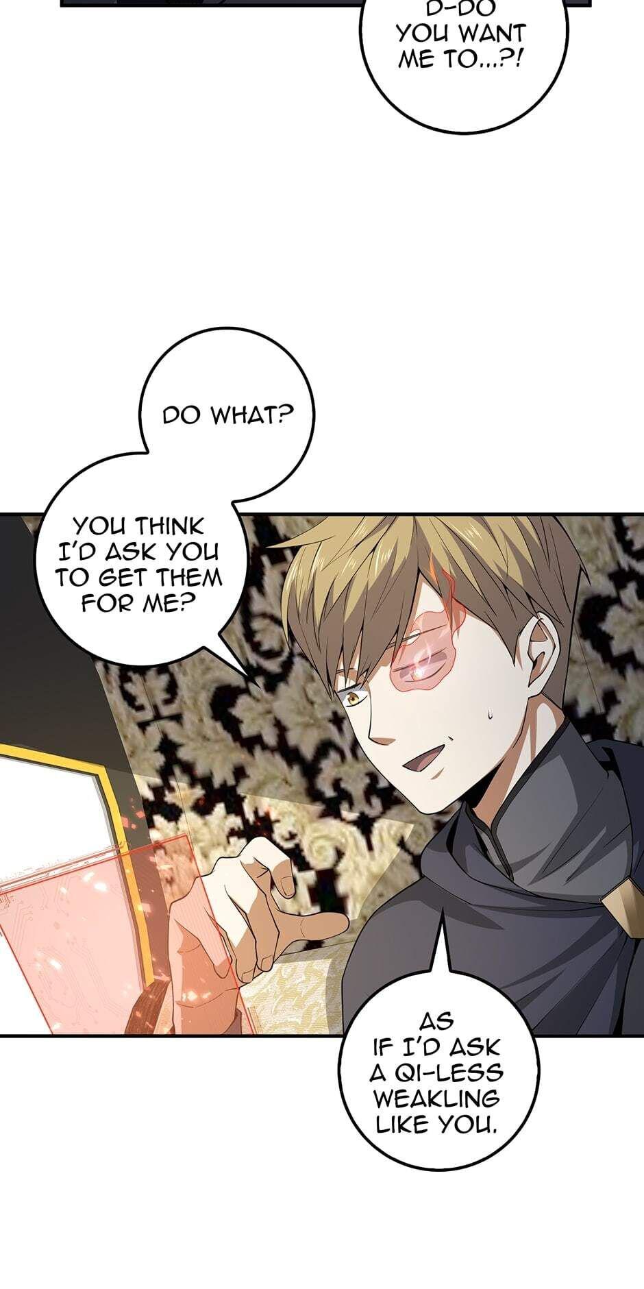 Page 17 of Chapter 29