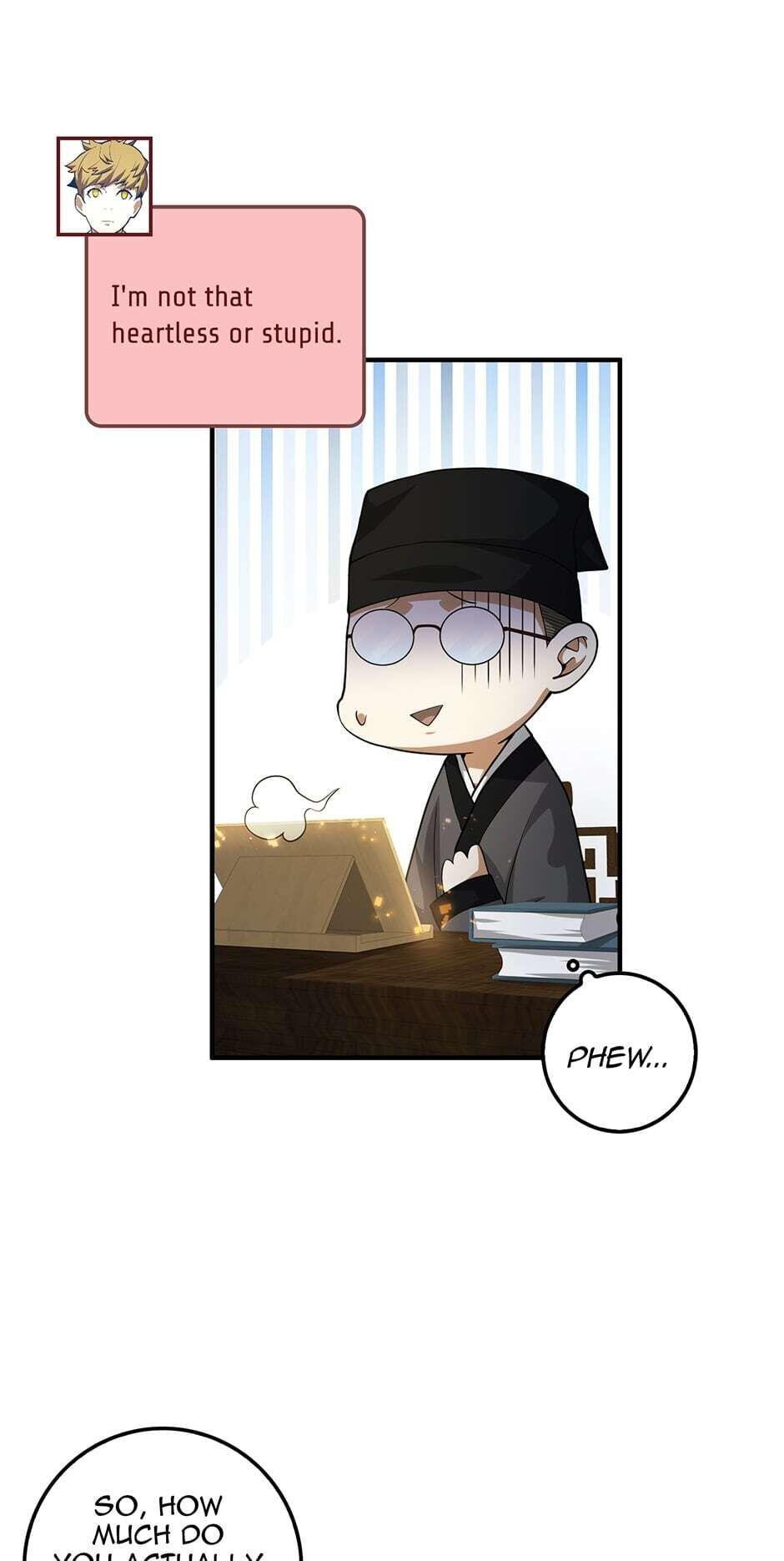 Page 18 of Chapter 29
