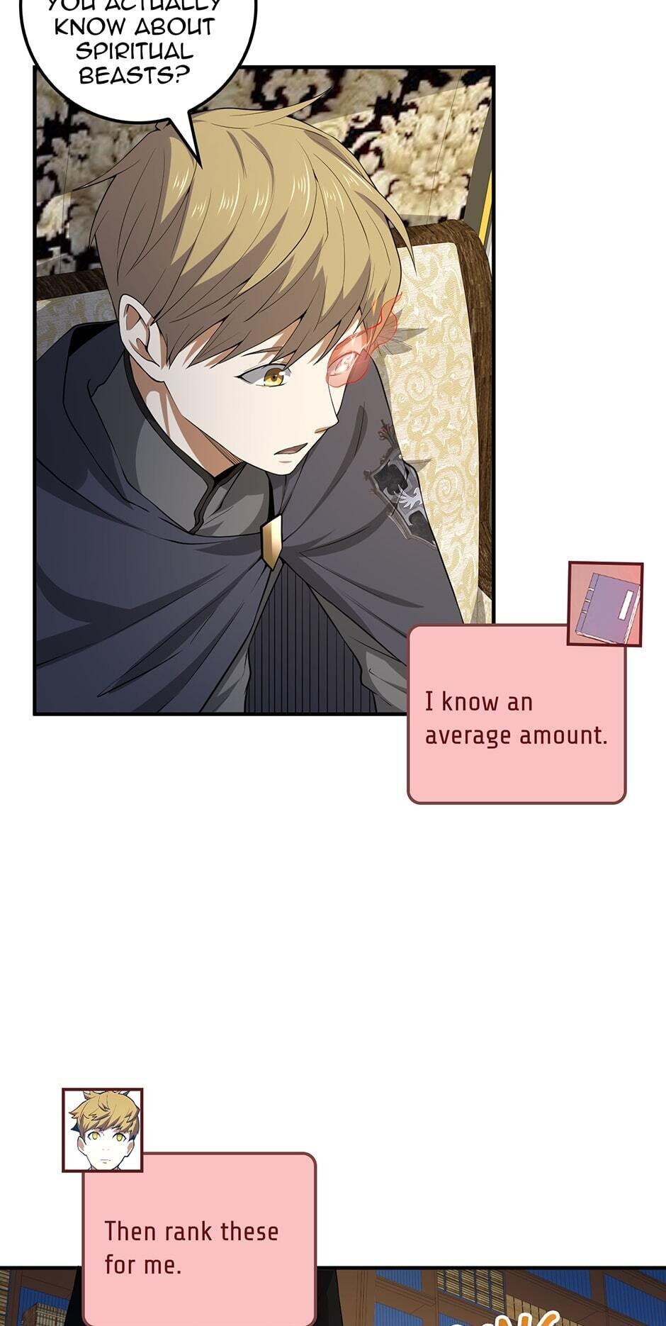Page 19 of Chapter 29