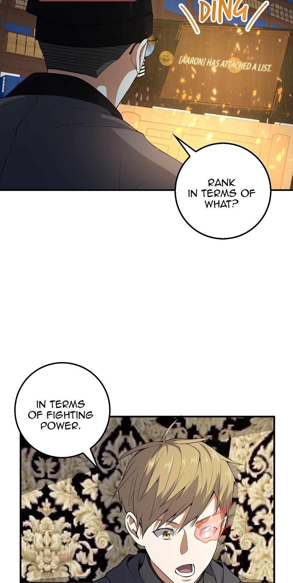 Page 20 of Chapter 29