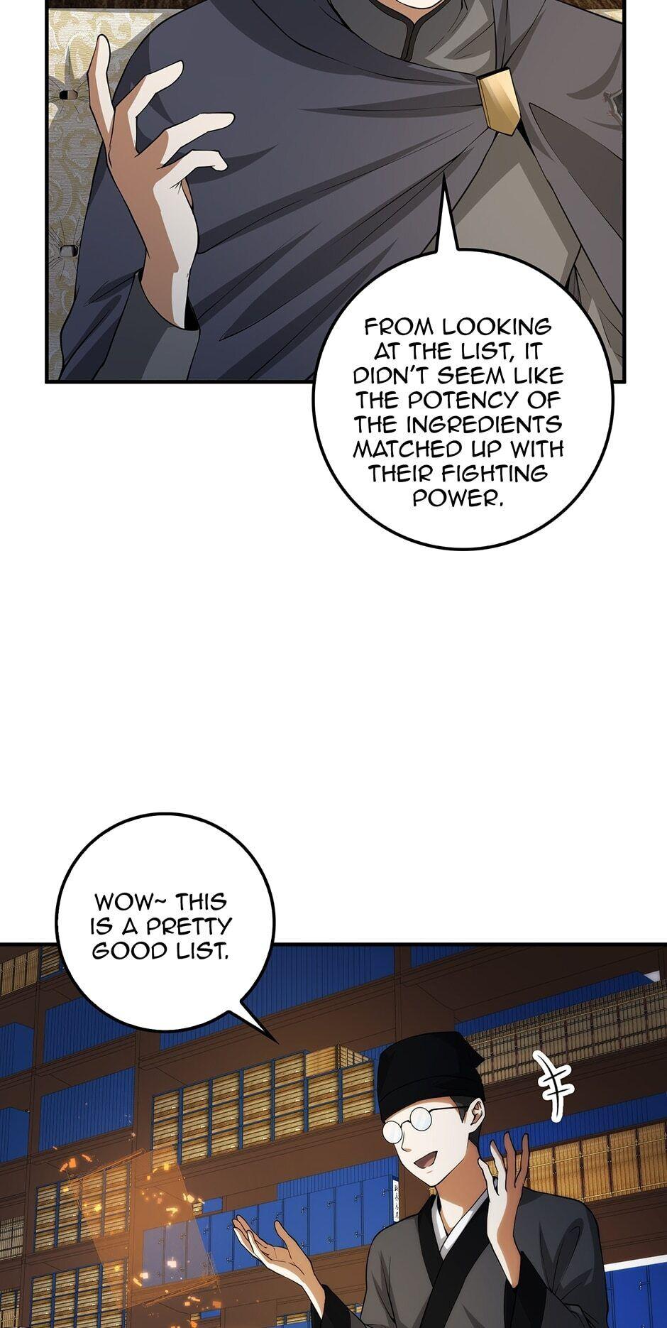 Page 21 of Chapter 29