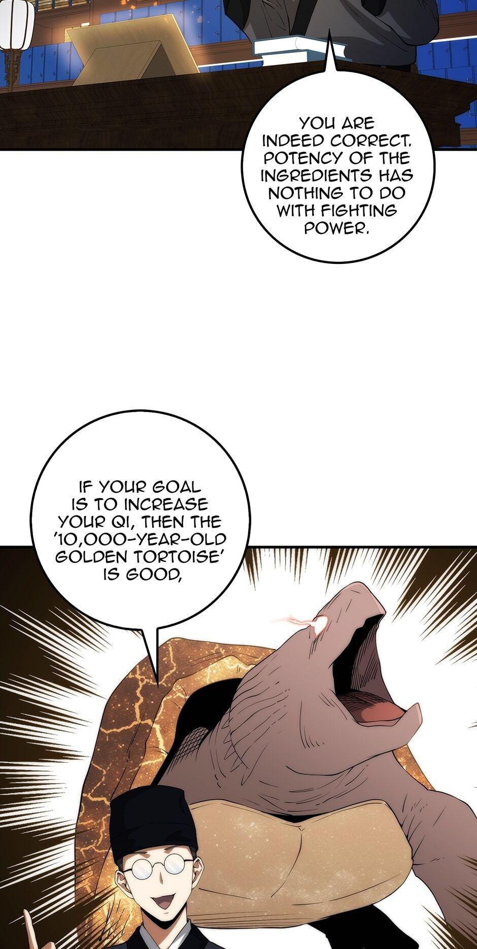 Page 22 of Chapter 29