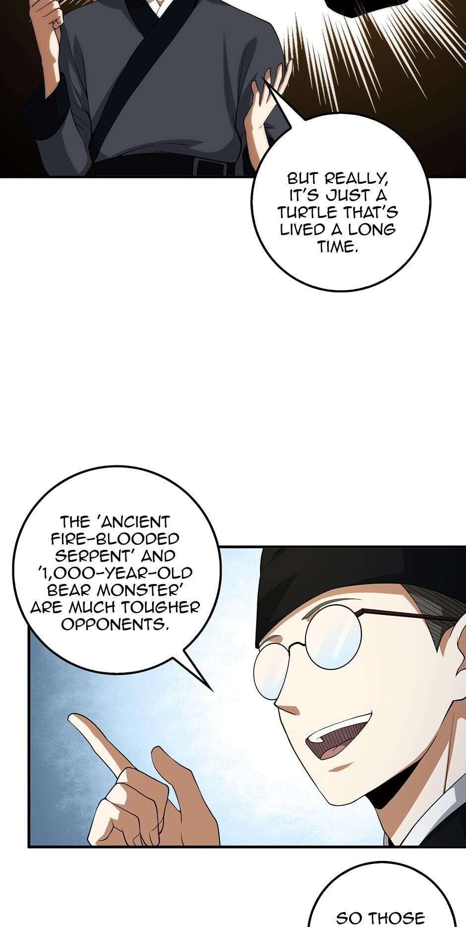 Page 23 of Chapter 29