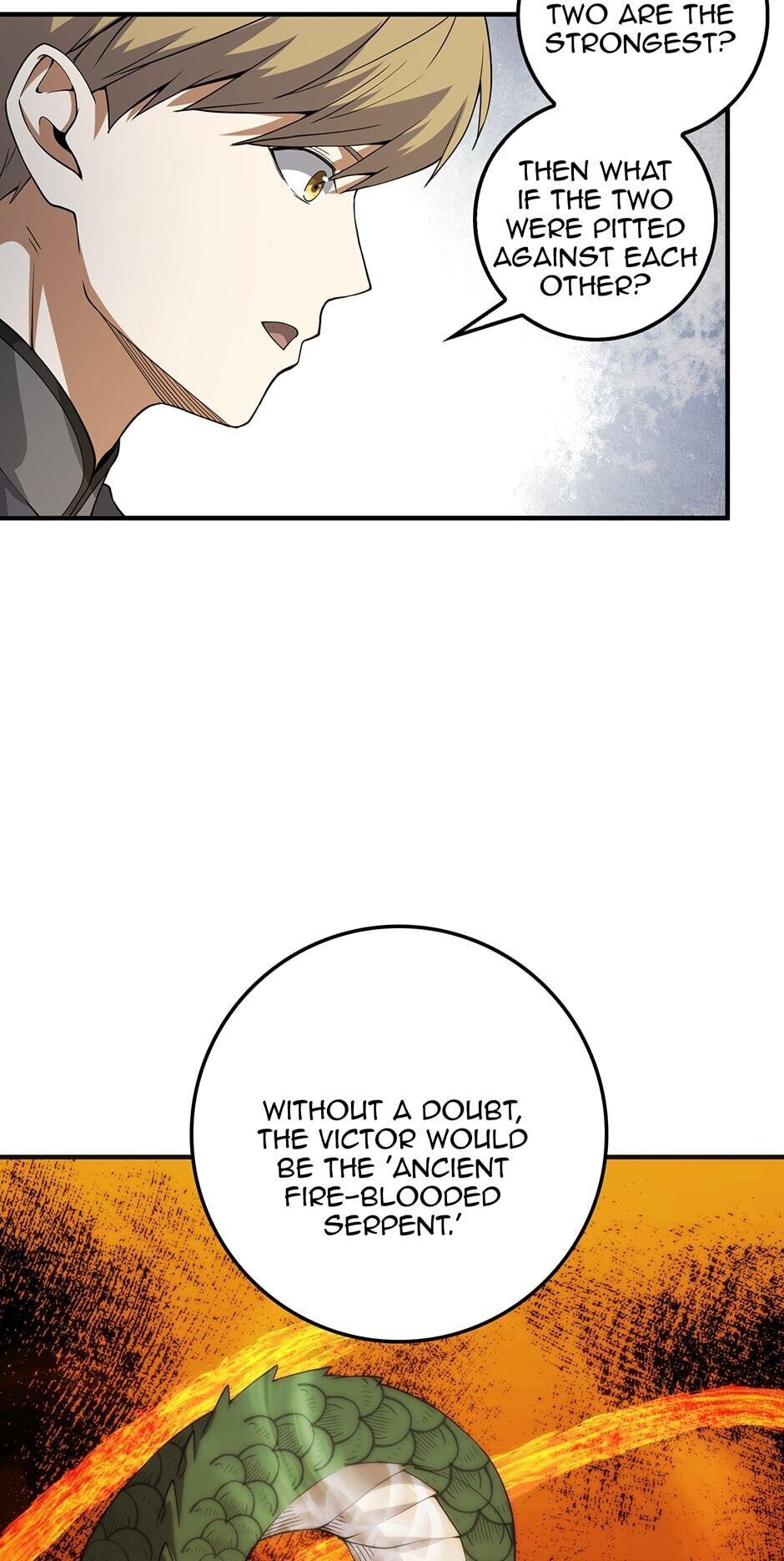 Page 24 of Chapter 29