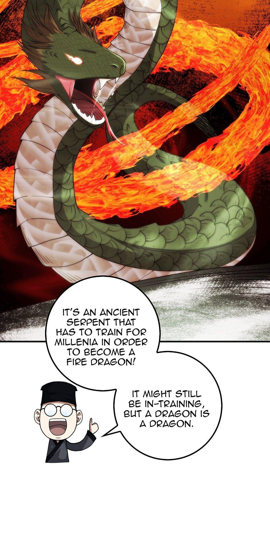 Page 25 of Chapter 29