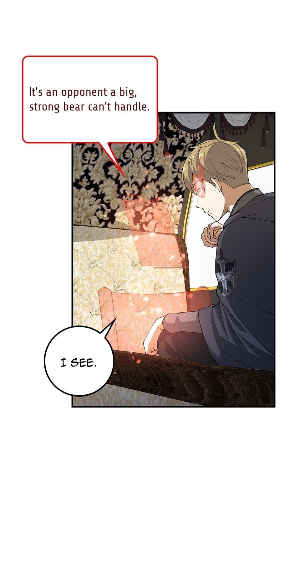 Page 26 of Chapter 29