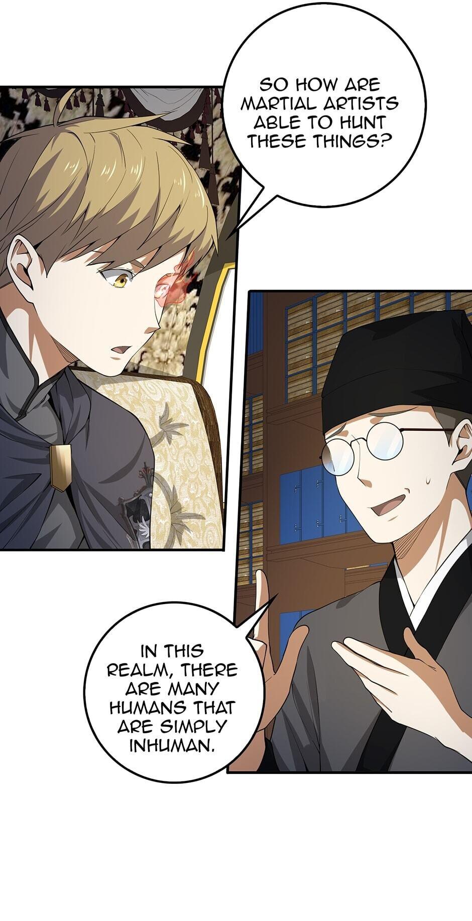 Page 27 of Chapter 29