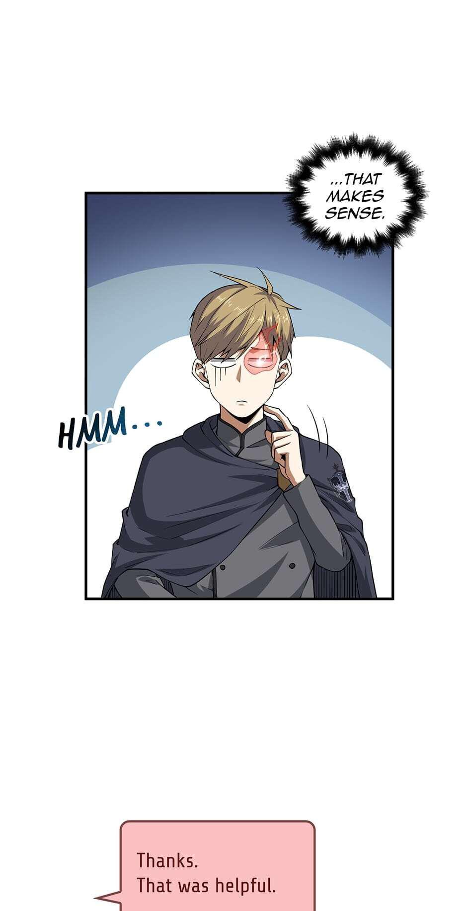 Page 28 of Chapter 29