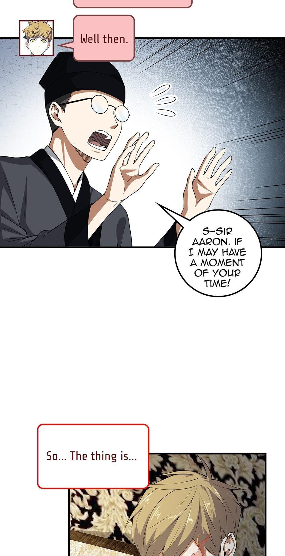 Page 29 of Chapter 29