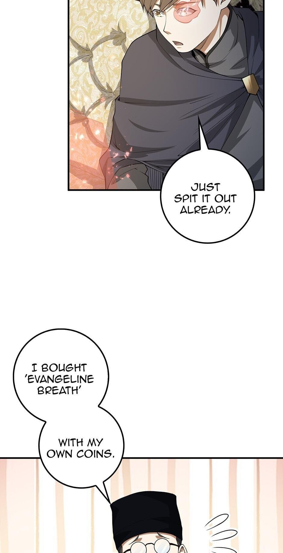 Page 30 of Chapter 29