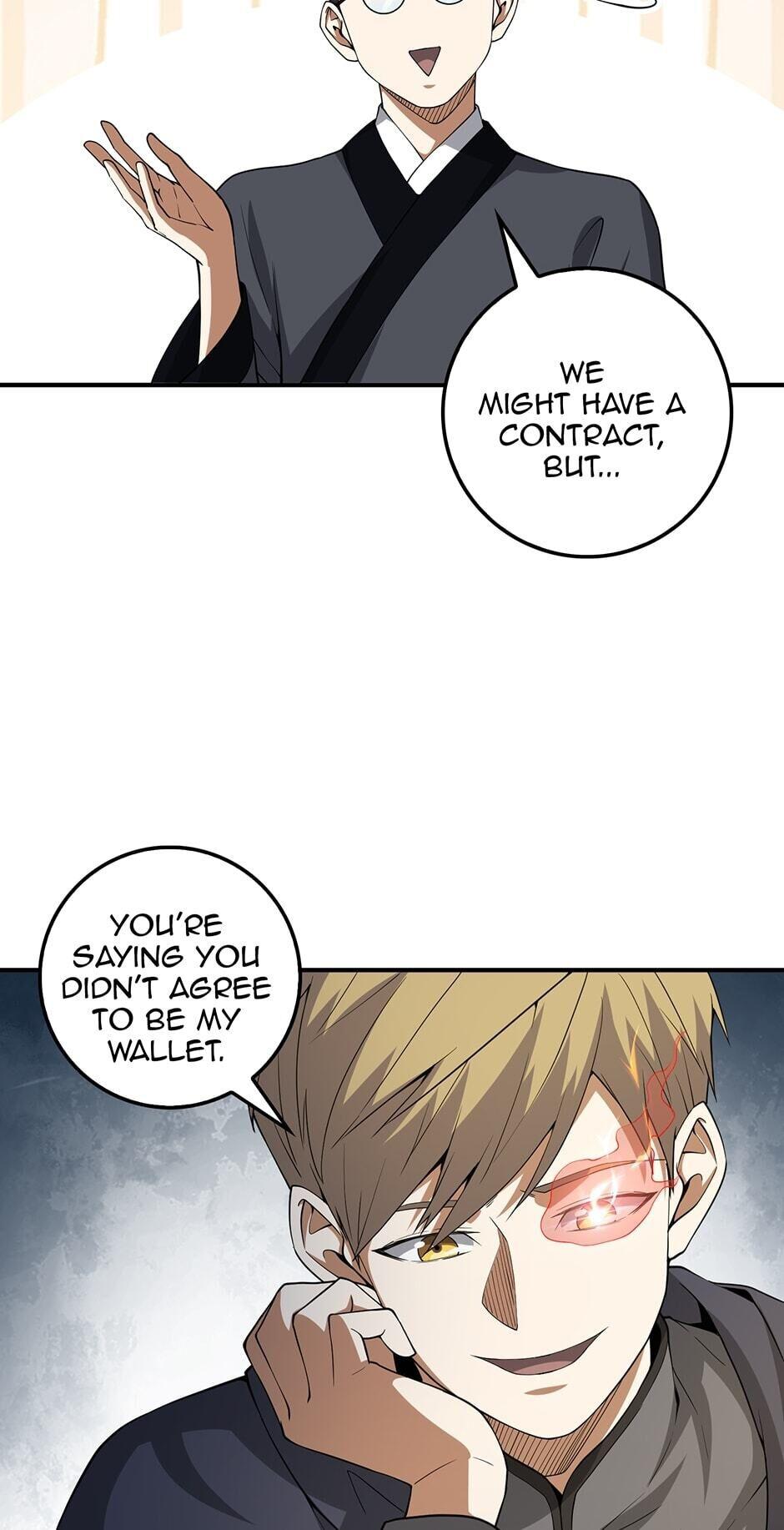 Page 31 of Chapter 29