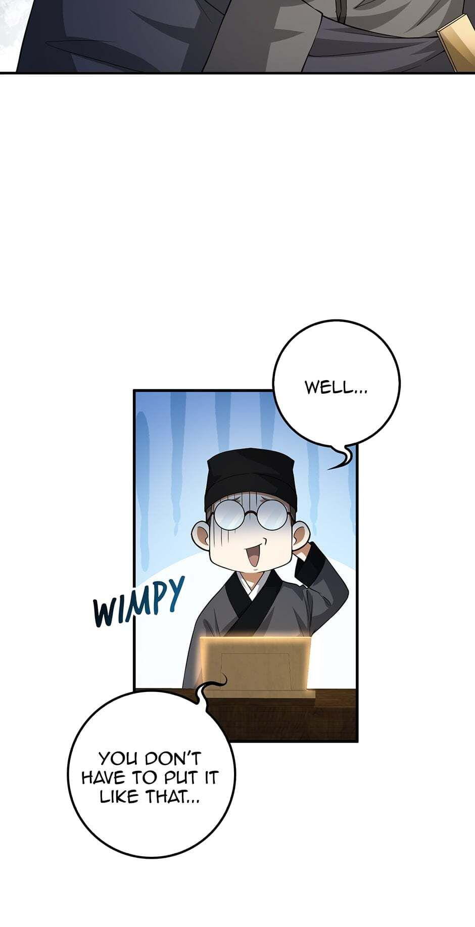 Page 32 of Chapter 29