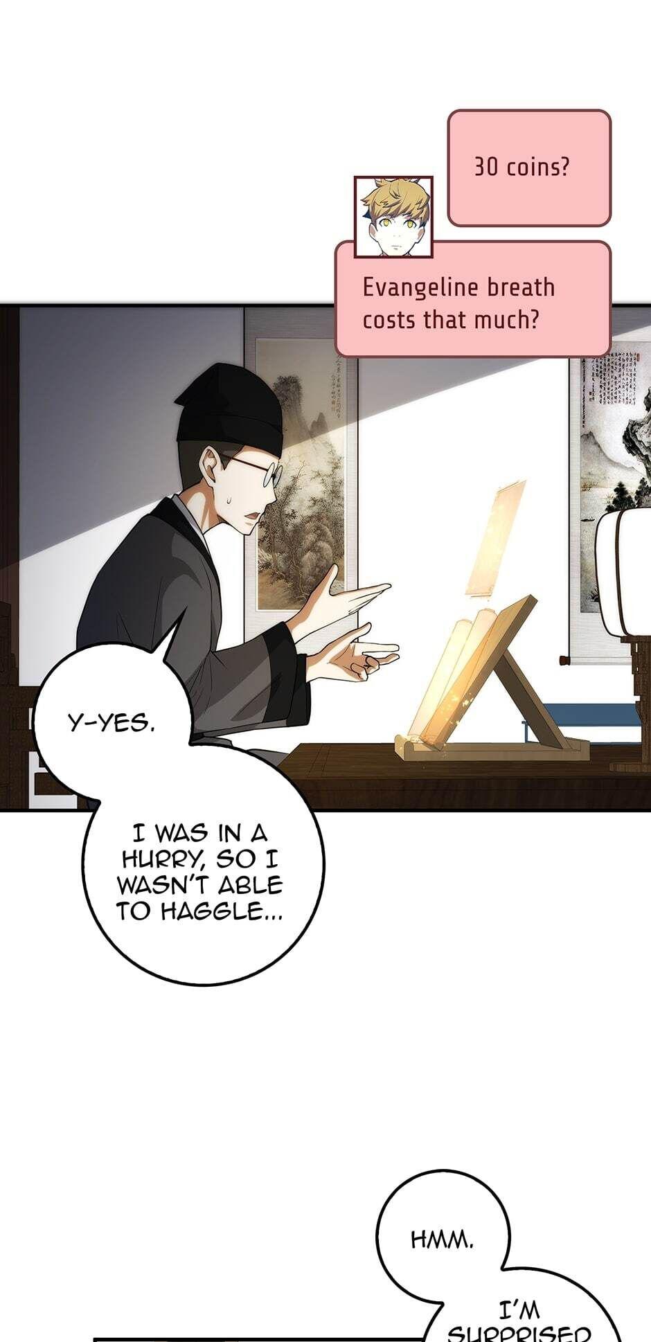 Page 34 of Chapter 29