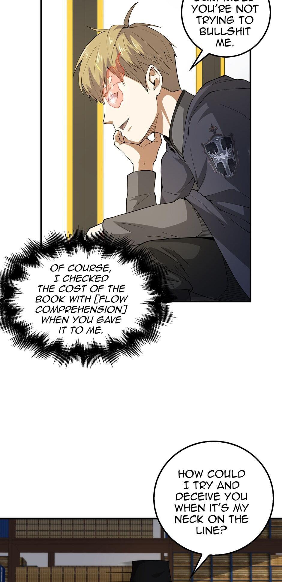 Page 35 of Chapter 29