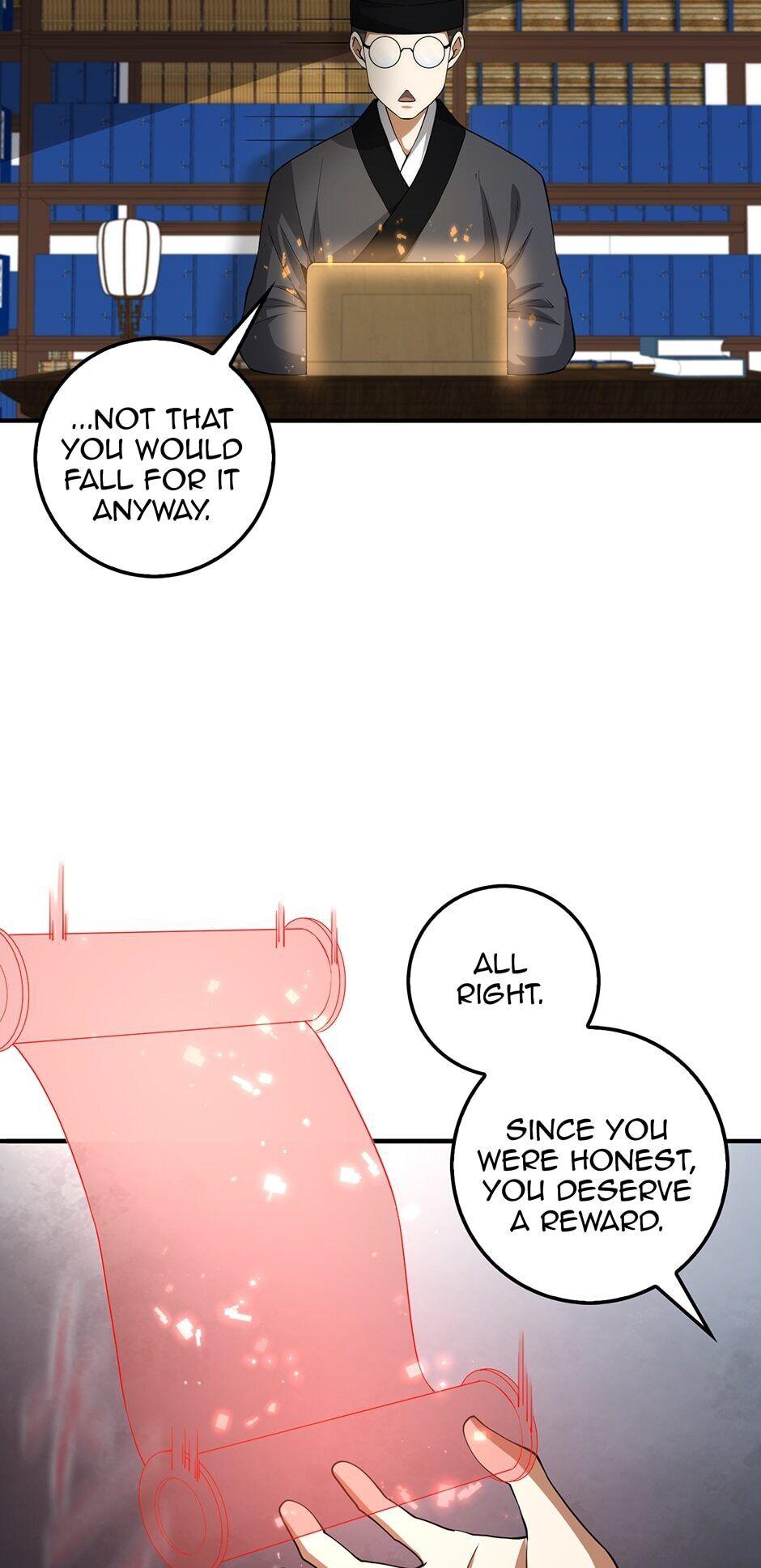 Page 36 of Chapter 29