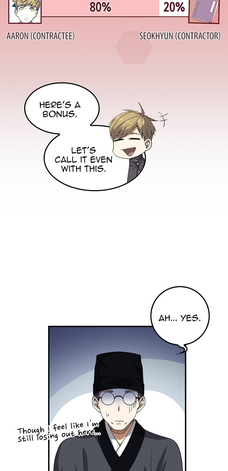 Page 38 of Chapter 29