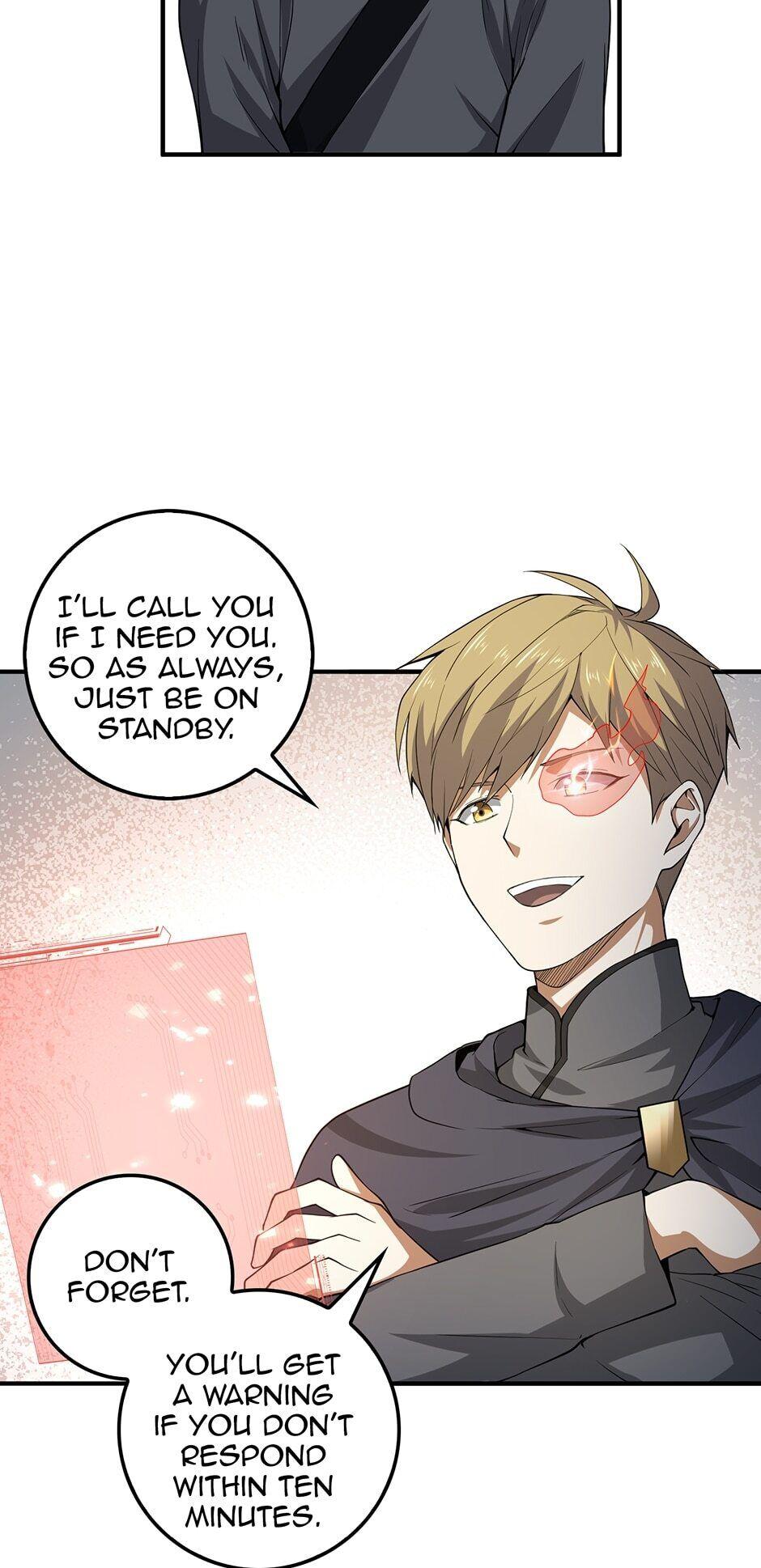 Page 39 of Chapter 29