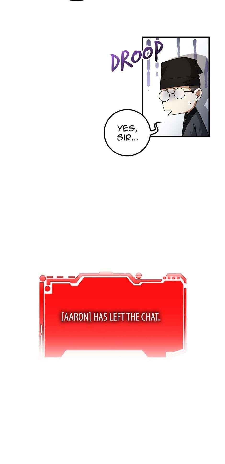Page 40 of Chapter 29