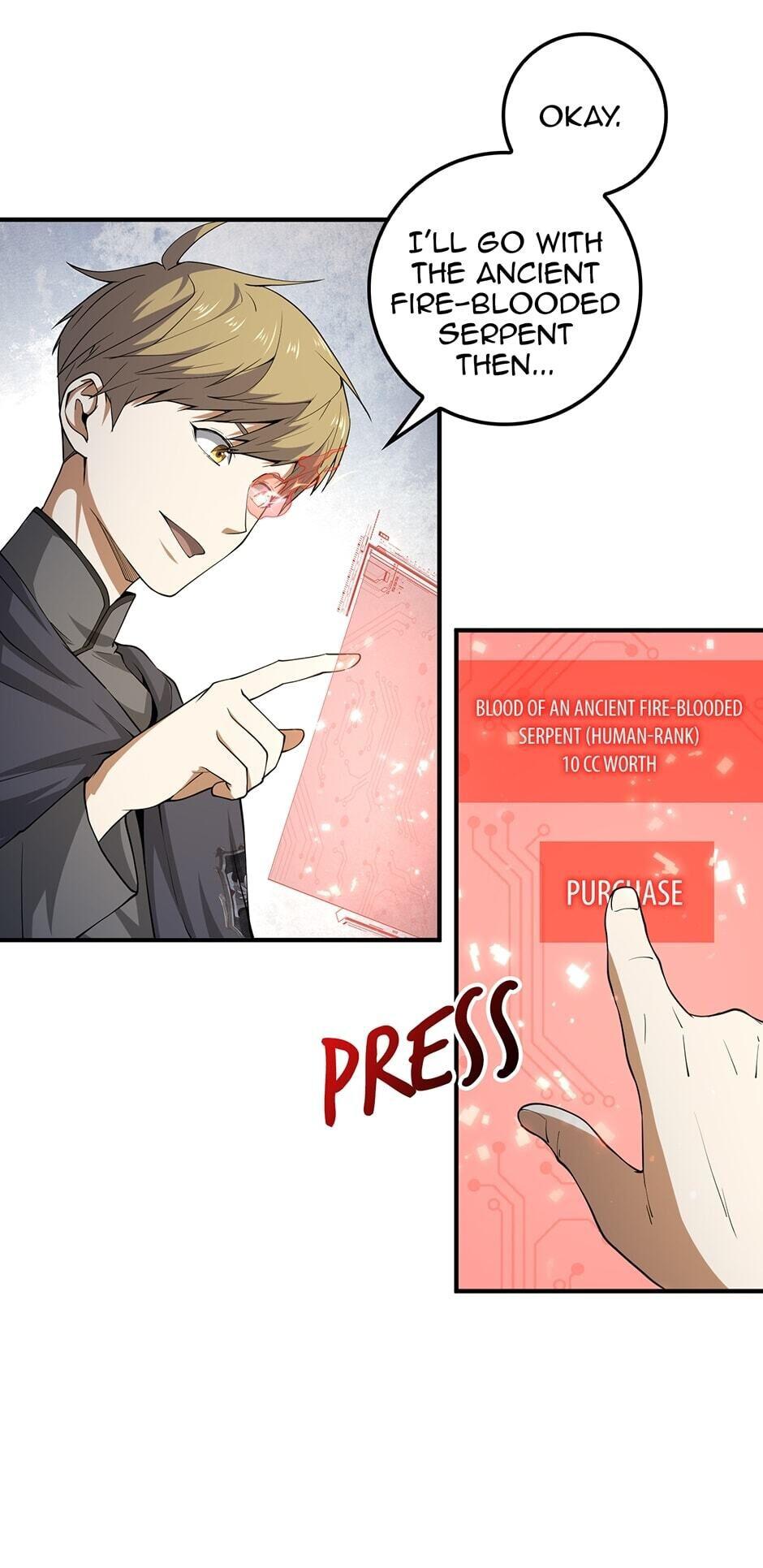 Page 41 of Chapter 29