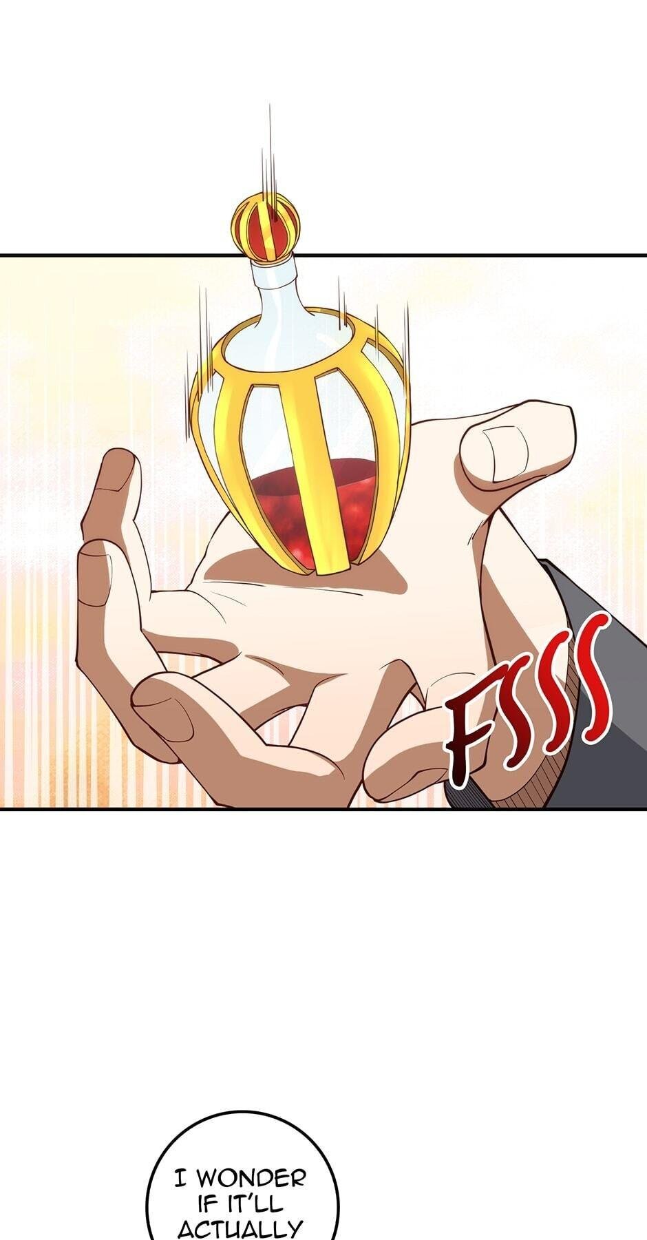 Page 42 of Chapter 29