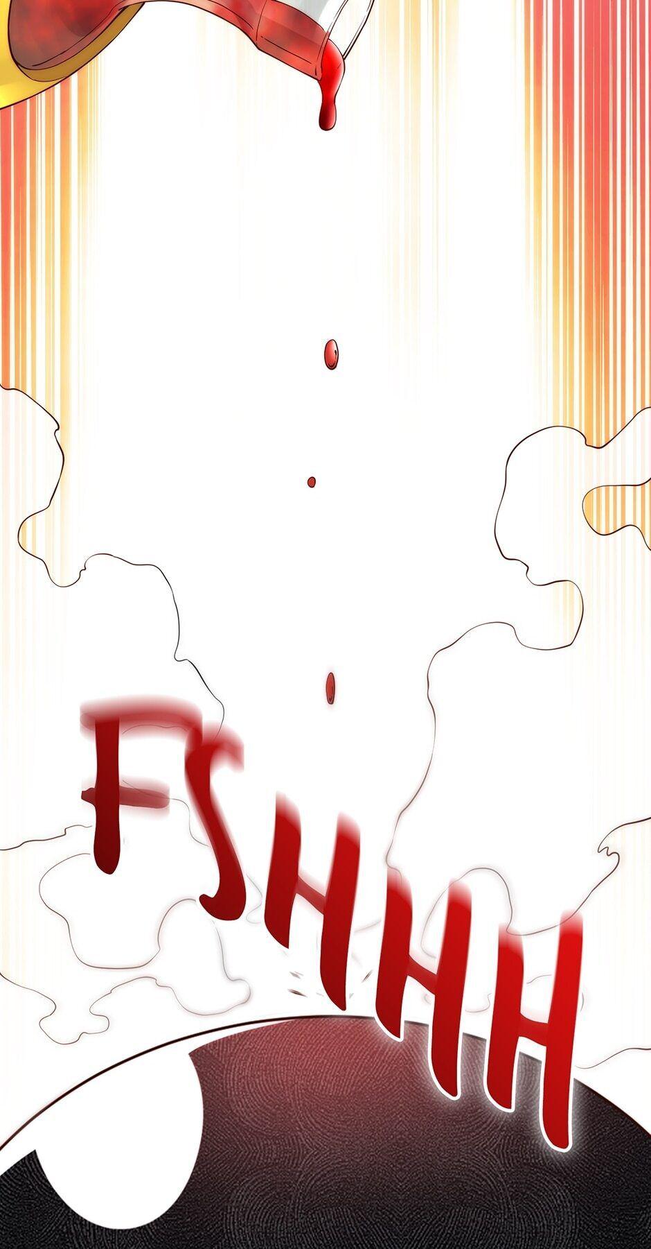 Page 44 of Chapter 29