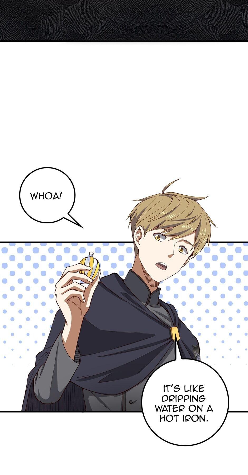 Page 45 of Chapter 29