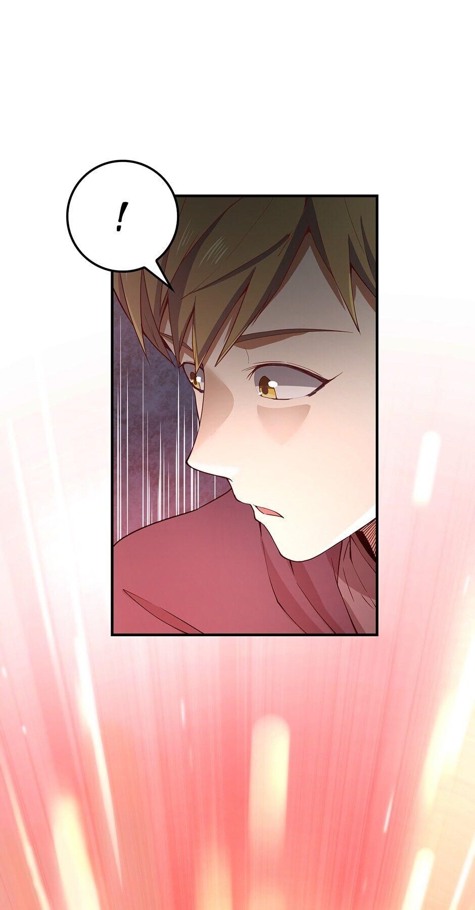 Page 46 of Chapter 29