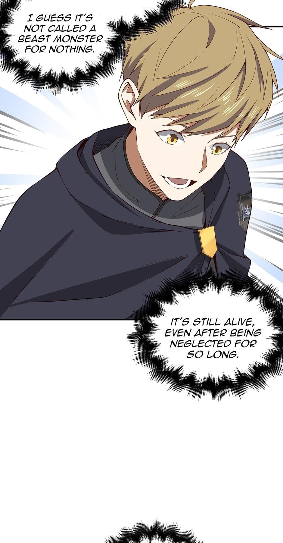 Page 48 of Chapter 29