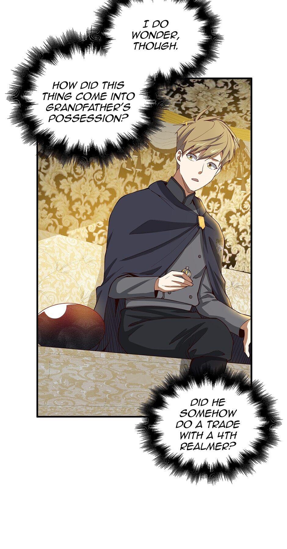 Page 49 of Chapter 29