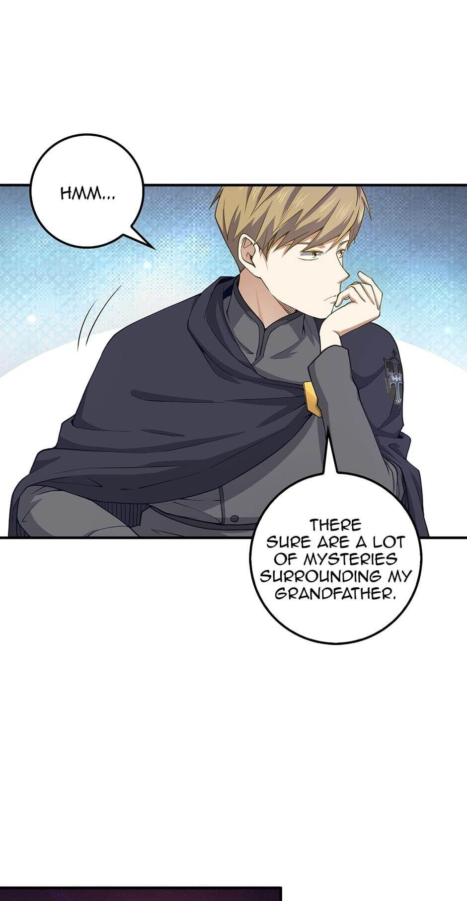 Page 50 of Chapter 29