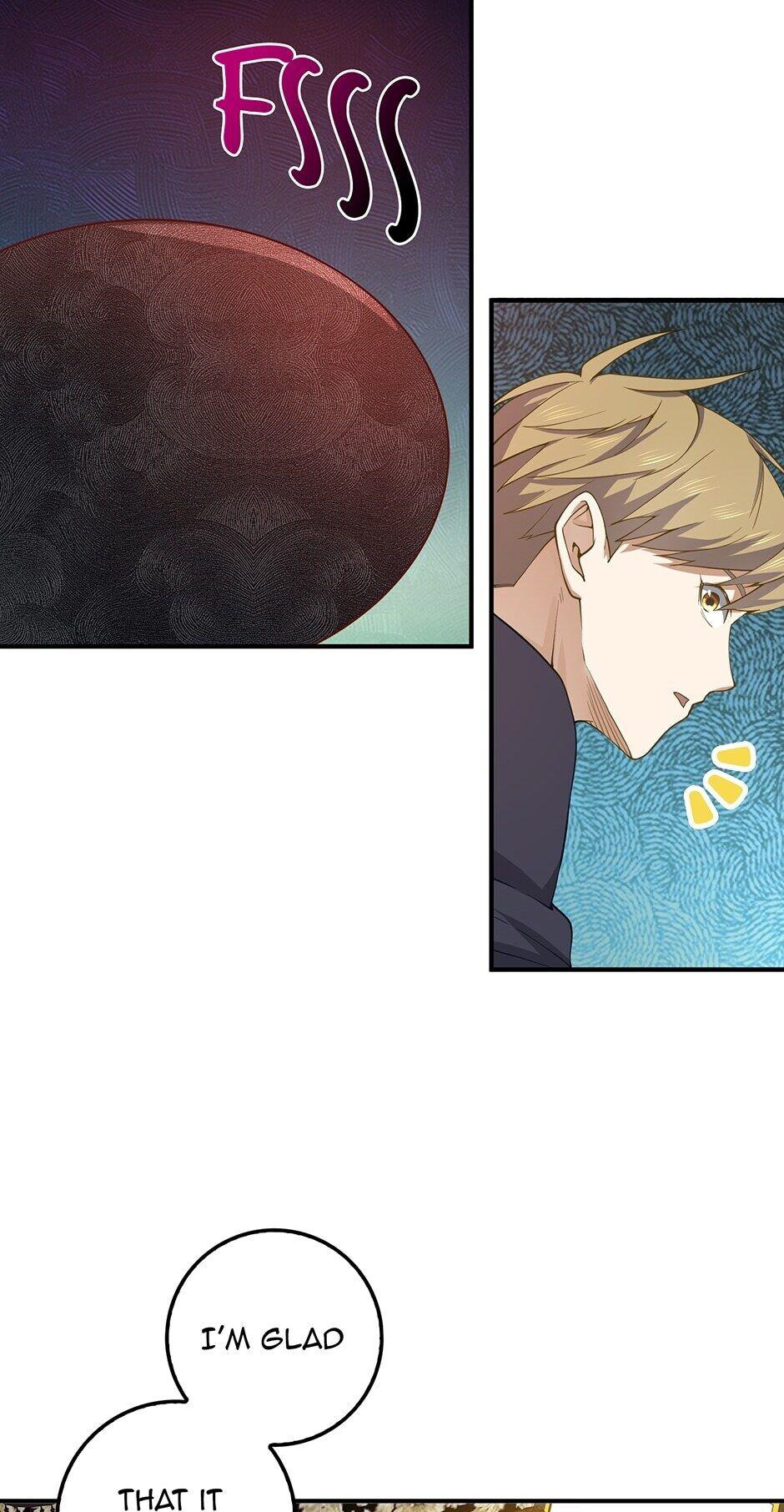 Page 51 of Chapter 29