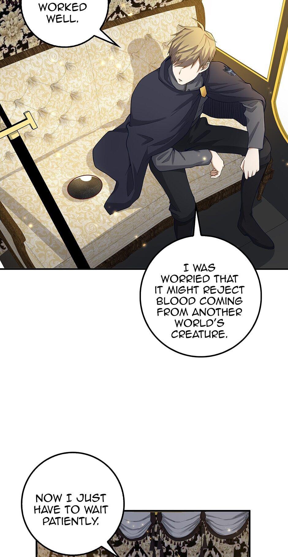 Page 52 of Chapter 29