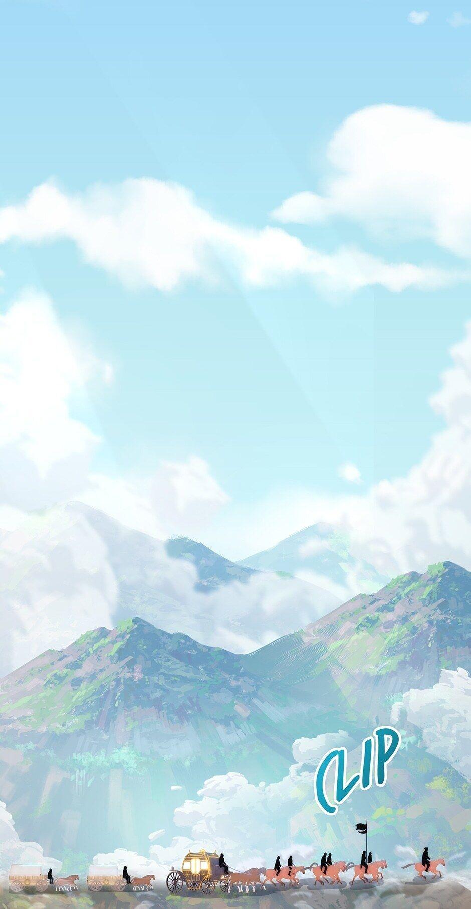 Page 54 of Chapter 29