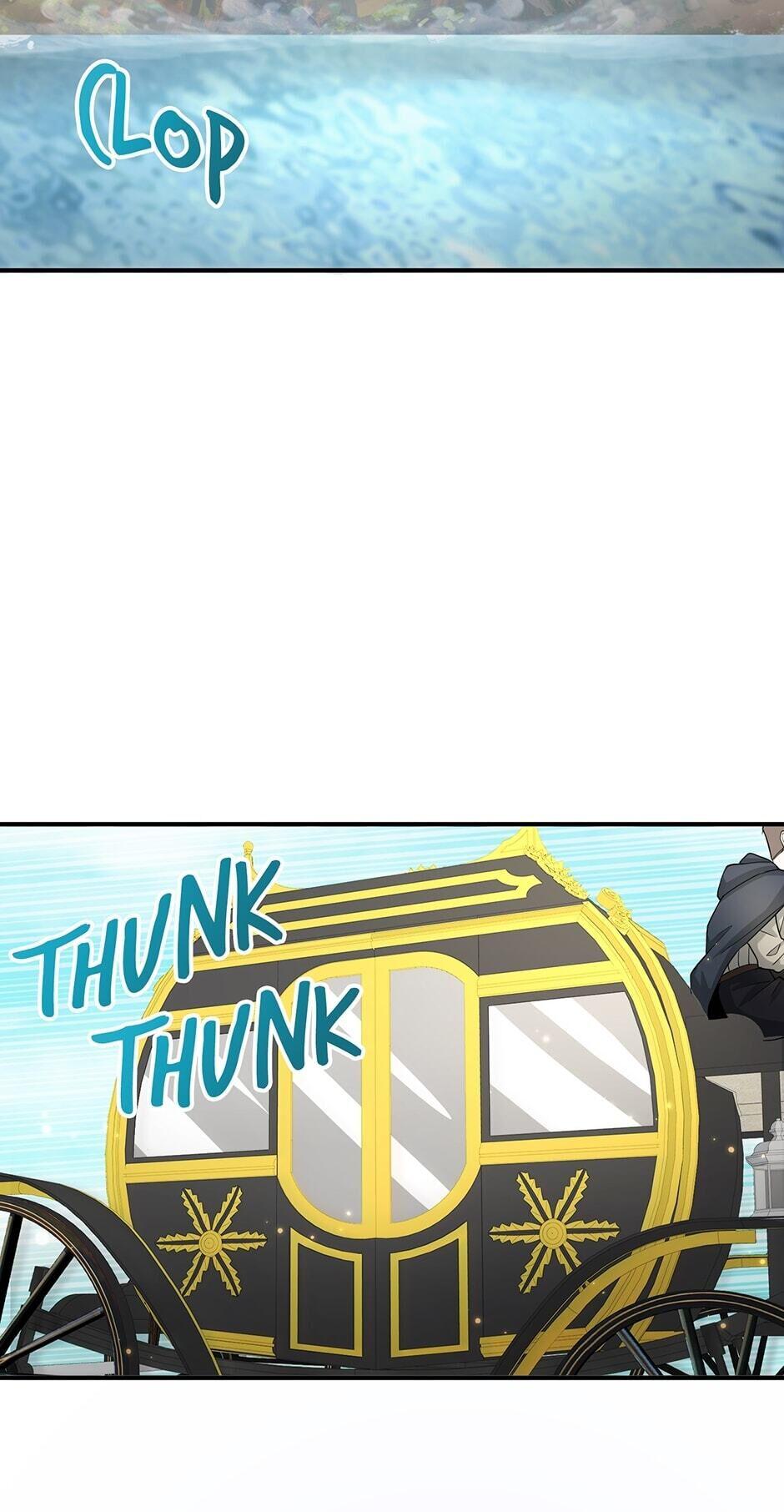 Page 55 of Chapter 29